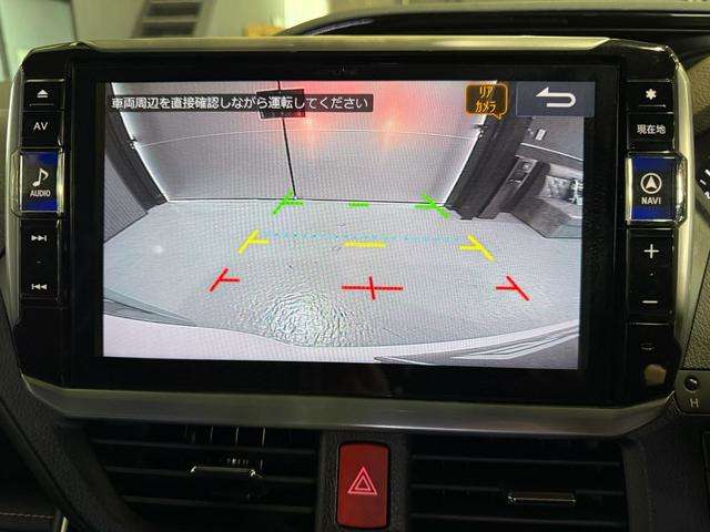 トヨタ エスクァイア ２．０ ＧＩ R3年 (東海) 99
