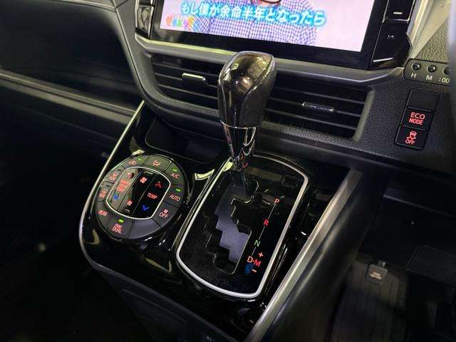 トヨタ エスクァイア ２．０ ＧＩ R3年 (東海) 99