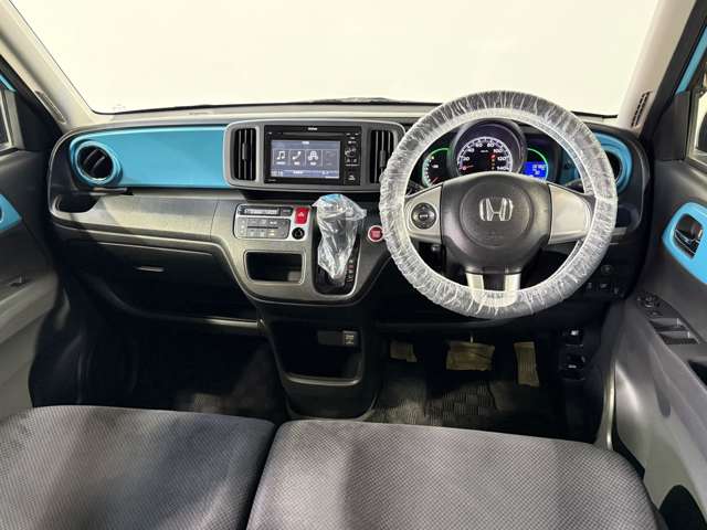 ホンダ Ｎ−ＯＮＥ ６６０ Ｇ ＳＳパッケージ H27年 (近畿) 99
