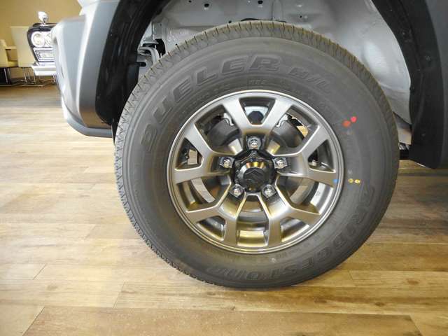 スズキ ジムニー　ノマド １．５ ＦＣ ４ＷＤ R7年 (近畿) 99