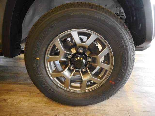 スズキ ジムニー　ノマド １．５ ＦＣ ４ＷＤ R7年 (近畿) 99