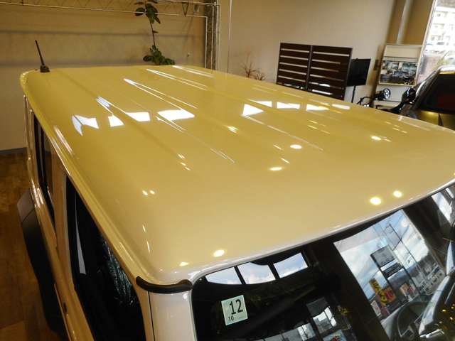 スズキ ジムニー　ノマド １．５ ＦＣ ４ＷＤ R7年 (近畿) 99