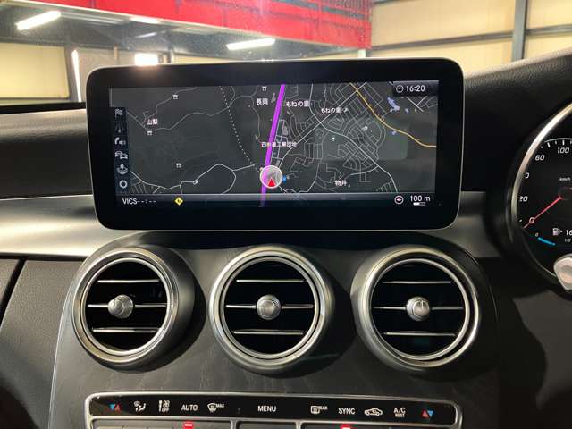 メルセデスベンツ Ｃクラスワゴン Ｃ２２０Ｄ ローレウス エディション ディーゼルターボ R1年 (関東) 99