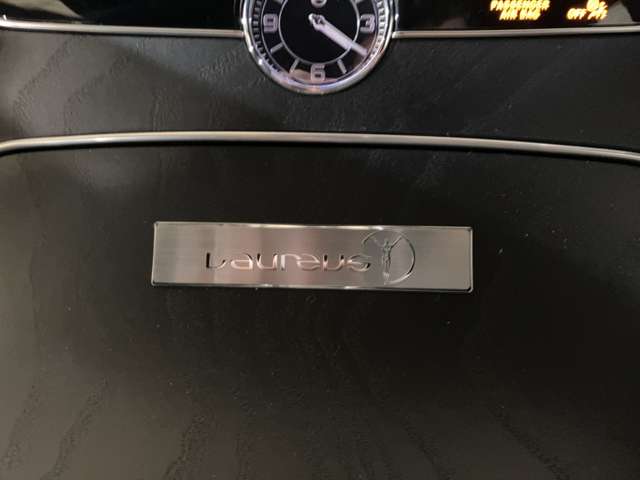 メルセデスベンツ Ｃクラスワゴン Ｃ２２０Ｄ ローレウス エディション ディーゼルターボ R1年 (関東) 99