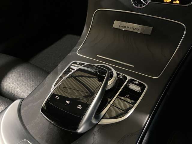 メルセデスベンツ Ｃクラスワゴン Ｃ２２０Ｄ ローレウス エディション ディーゼルターボ R1年 (関東) 99