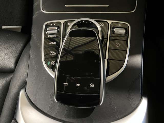 メルセデスベンツ Ｃクラスワゴン Ｃ２２０Ｄ ローレウス エディション ディーゼルターボ R1年 (関東) 99