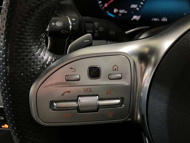 メルセデスベンツ Ｃクラスワゴン Ｃ２２０Ｄ ローレウス エディション ディーゼルターボ R1年 (関東) 99