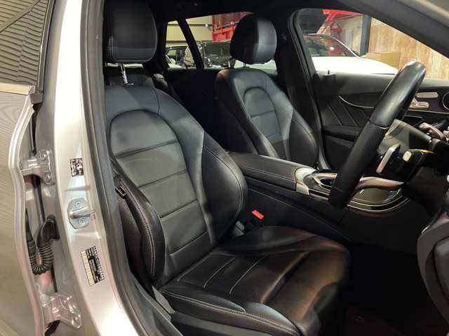 メルセデスベンツ Ｃクラスワゴン Ｃ２２０Ｄ ローレウス エディション ディーゼルターボ R1年 (関東) 99