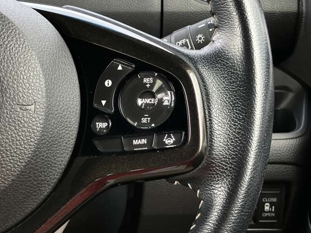 ホンダ Ｎ　ＢＯＸ カスタム ６６０ Ｇ ＥＸ ターボ ホンダセンシング R2年 (関東) 99