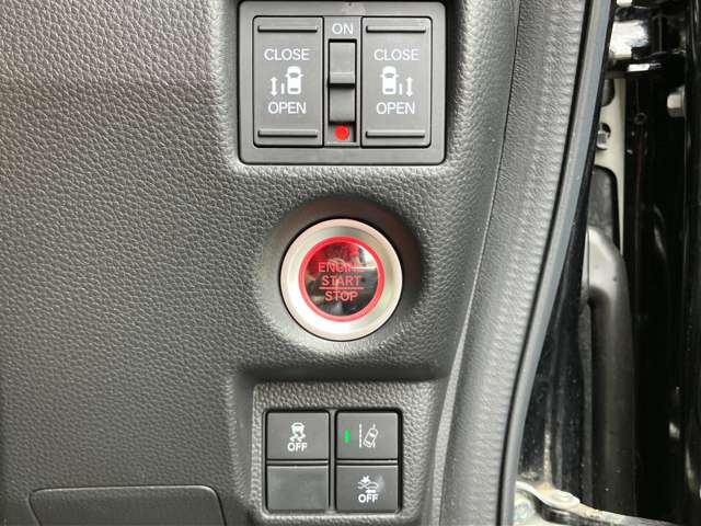 ホンダ Ｎ　ＢＯＸ カスタム ６６０ Ｇ ＥＸ ターボ ホンダセンシング R2年 (関東) 99