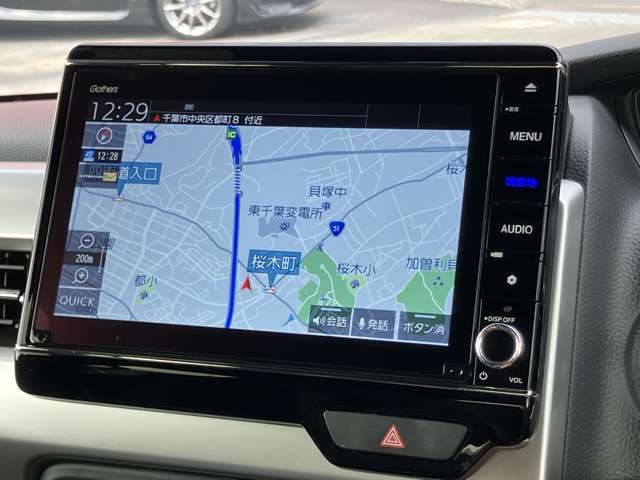 ホンダ Ｎ　ＢＯＸ カスタム ６６０ Ｇ ＥＸ ターボ ホンダセンシング R2年 (関東) 99
