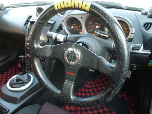 日産 フェアレディＺロードスター ３．５ バージョン Ｔ H15年 (関東) 99