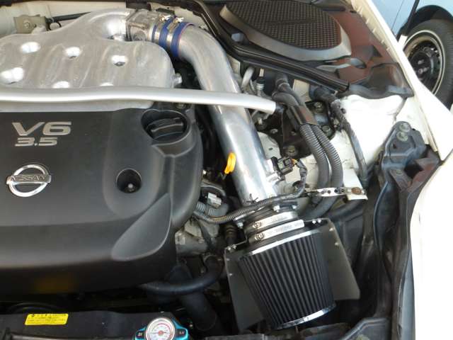 日産 フェアレディＺロードスター ３．５ バージョン Ｔ H15年 (関東) 99