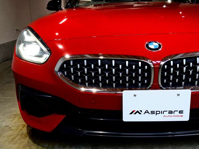 ＢＭＷ Ｚ４ Ｓドライブ ２０Ｉ スポーツ R1年 (関東) 99