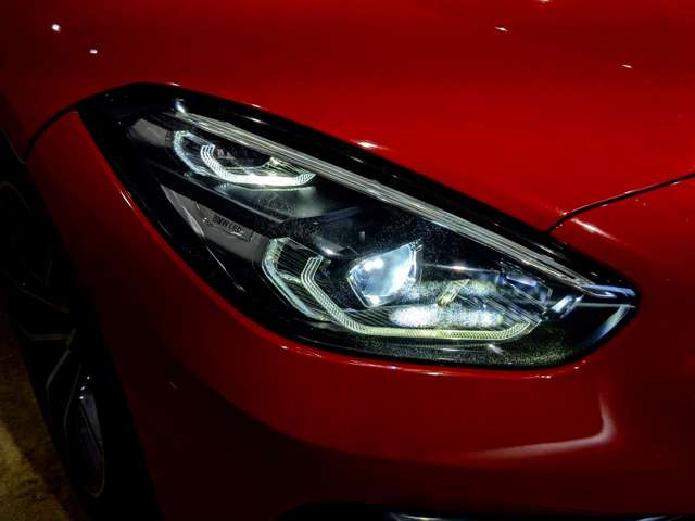 ＢＭＷ Ｚ４ Ｓドライブ ２０Ｉ スポーツ R1年 (関東) 99