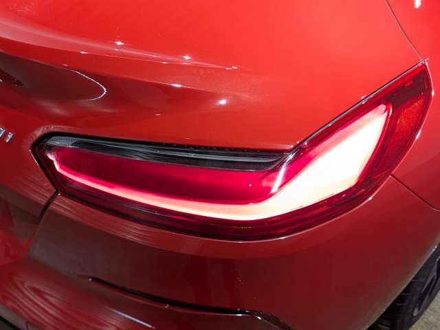 ＢＭＷ Ｚ４ Ｓドライブ ２０Ｉ スポーツ R1年 (関東) 99