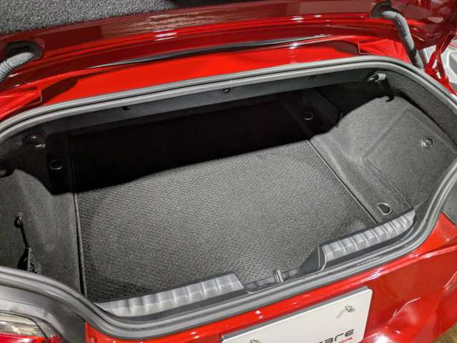 ＢＭＷ Ｚ４ Ｓドライブ ２０Ｉ スポーツ R1年 (関東) 99