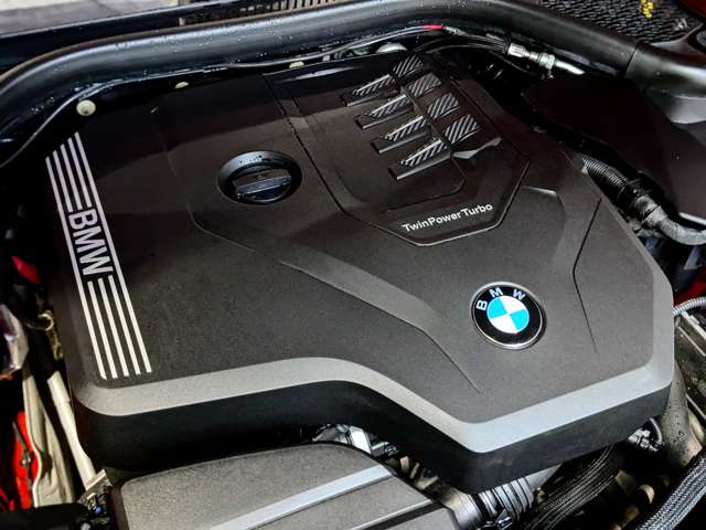 ＢＭＷ Ｚ４ Ｓドライブ ２０Ｉ スポーツ R1年 (関東) 99