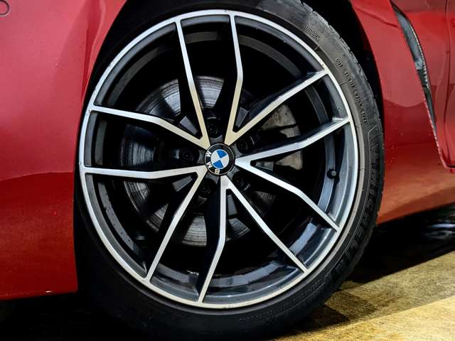 ＢＭＷ Ｚ４ Ｓドライブ ２０Ｉ スポーツ R1年 (関東) 99