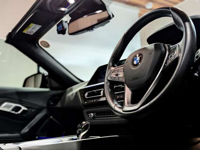 ＢＭＷ Ｚ４ Ｓドライブ ２０Ｉ スポーツ R1年 (関東) 99