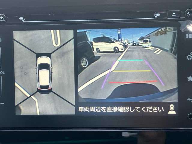 スズキ イグニス １．２ ハイブリッド ＭＺ H28年 (四国) 99