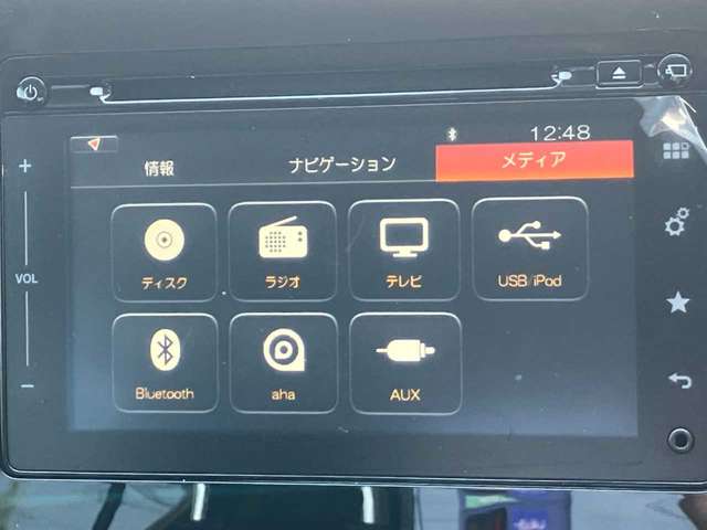 スズキ イグニス １．２ ハイブリッド ＭＺ H28年 (四国) 99