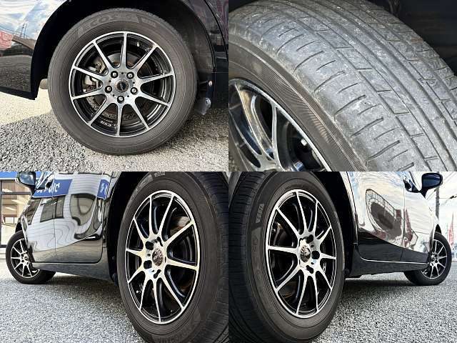 トヨタ プリウスΑ １．８ Ｓ Ｌセレクション H24年 () 99