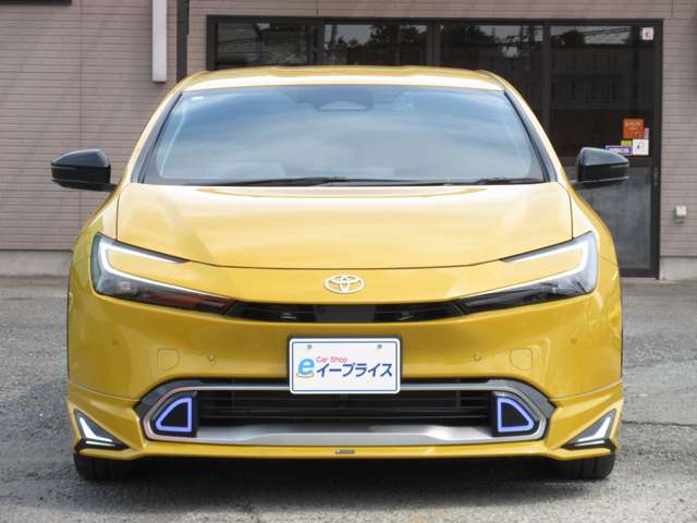 トヨタ プリウスＰＨＶ ２．０ プラグインハイブリッド Ｚ R5年 (関東) 99