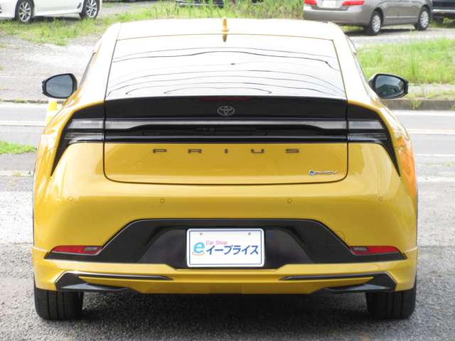 トヨタ プリウスＰＨＶ ２．０ プラグインハイブリッド Ｚ R5年 (関東) 99
