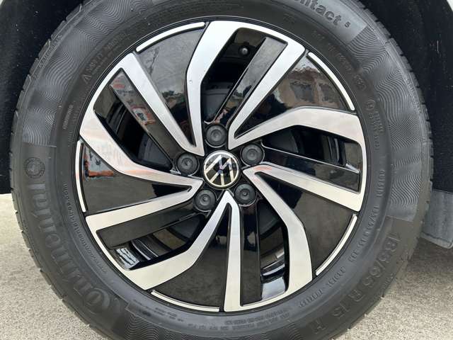 フォルクスワーゲン ポロ ＴＳＩ　アクティブ R5年 (関東) 99