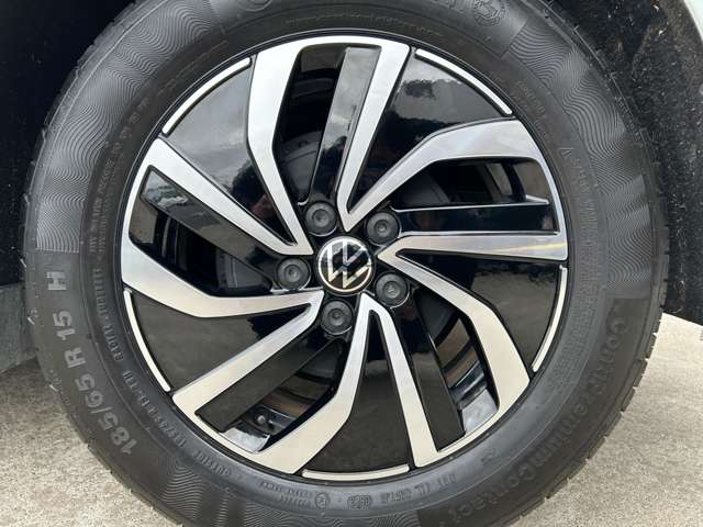 フォルクスワーゲン ポロ ＴＳＩ　アクティブ R5年 (関東) 99