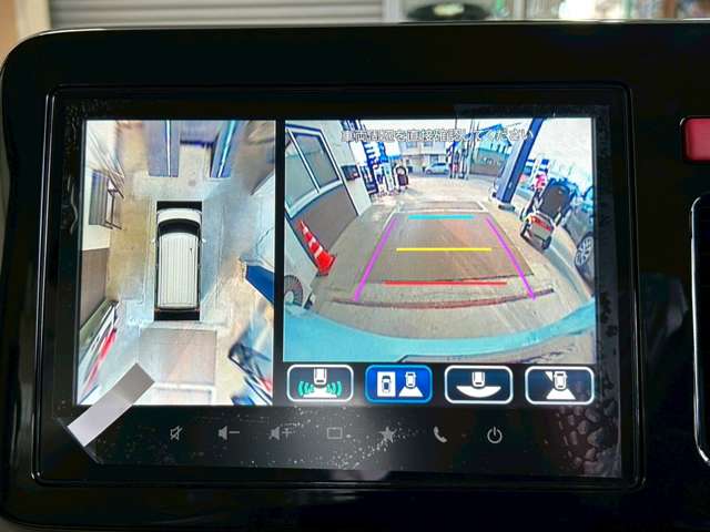 スズキ スペーシア ６６０ ハイブリッド Ｘ R8年 (関東) 99