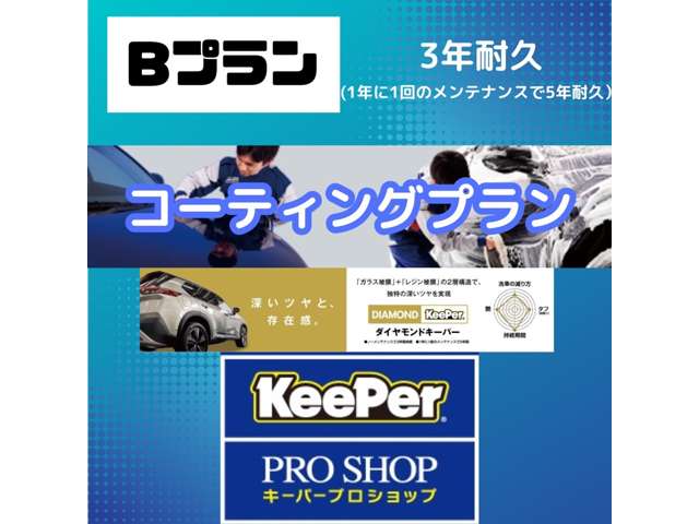 スズキ ハスラー ６６０ ハイブリッド Ｘ R8年 (関東) 99