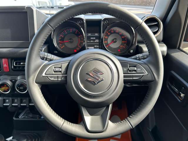 スズキ ジムニー　ノマド １．５ ＦＣ ４ＷＤ R7年 (関東) 99