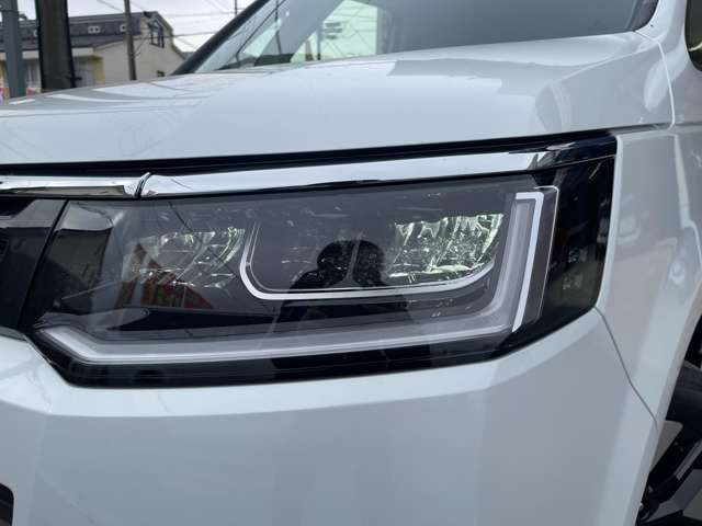 ホンダ ステップワゴン　ハイブリッド ２．０ Ｅ：ＨＥＶ エアー ＥＸ R8年 (関東) 99