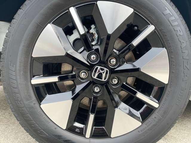 ホンダ ステップワゴン　ハイブリッド ２．０ Ｅ：ＨＥＶ エアー ＥＸ R8年 (関東) 99