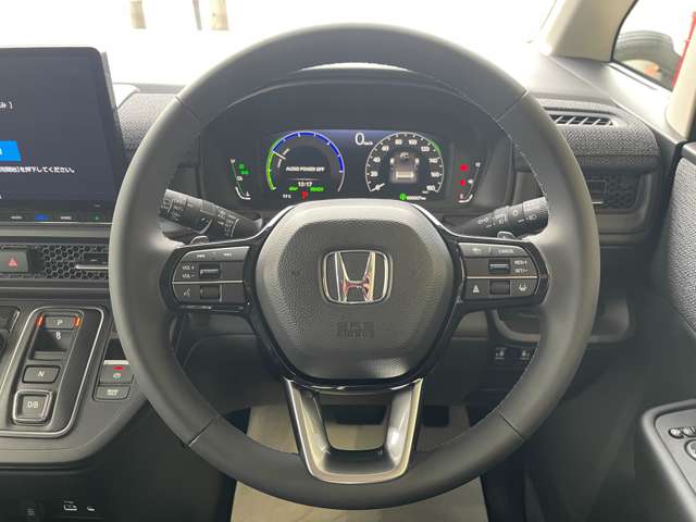 ホンダ ステップワゴン　ハイブリッド ２．０ Ｅ：ＨＥＶ エアー ＥＸ R8年 (関東) 99
