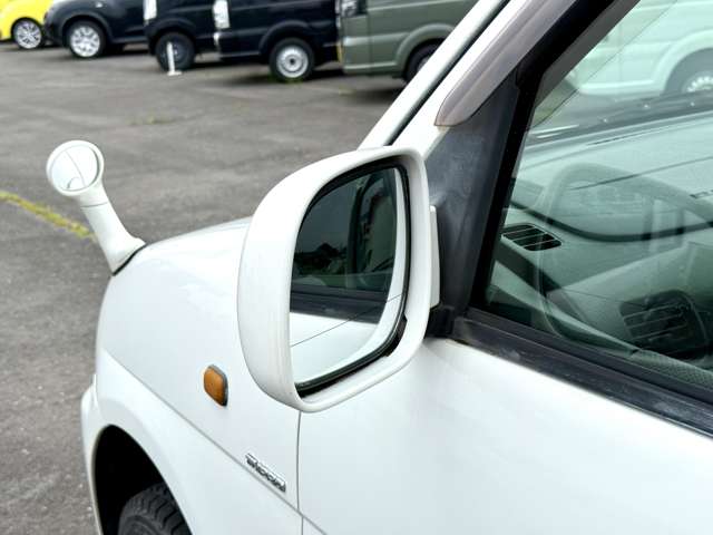 ダイハツ テリオスキッド ６６０ Ｌ ４ＷＤ H20年 (関東) 99