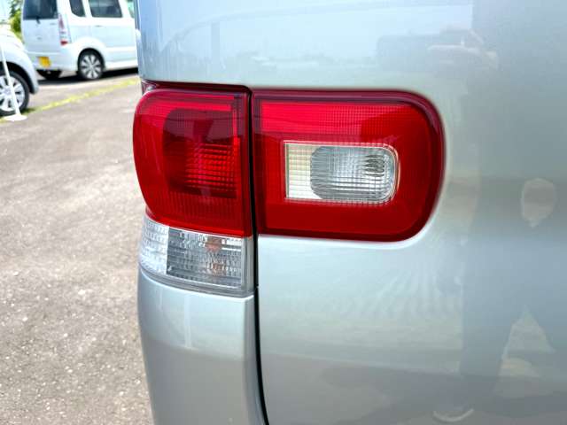 ダイハツ タント ６６０ Ｌ H21年 (関東) 99