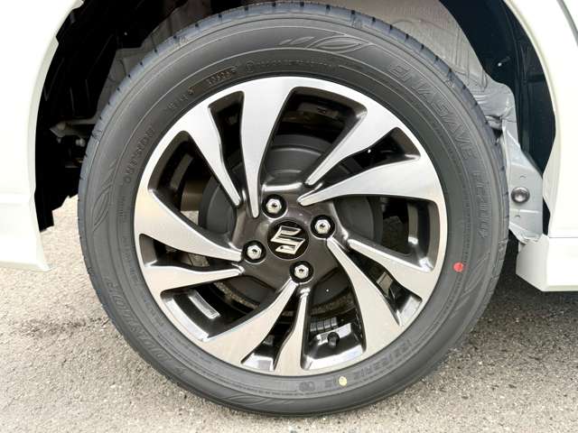 スズキ ソリオ １．２ バンディット ハイブリッド ＭＶ R8年 (関東) 99