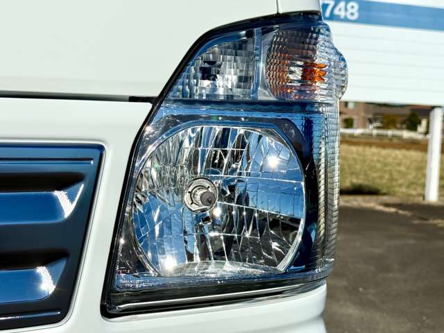 スズキ キャリイトラック ６６０ ＫＣエアコン・パワステ ３方開 ４ＷＤ R7年 (関東) 99