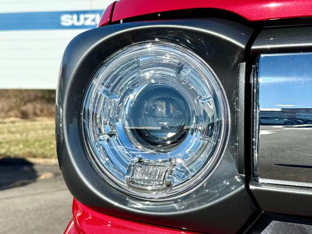 スズキ スペーシア ６６０ ギア ハイブリッド ＸＺ R7年 (関東) 99