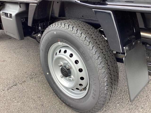 スズキ キャリイトラック ６６０ スーパーキャリイ Ｘ ３方開 ４ＷＤ R6年 (関東) 99