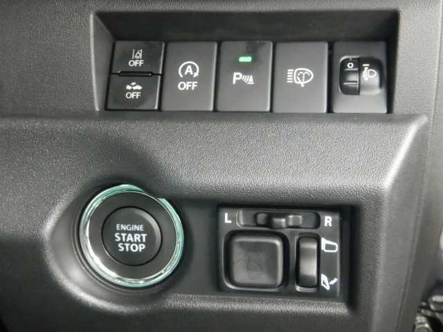 スズキ ジムニー　ノマド １．５ ＦＣ ４ＷＤ R8年 (九州・沖縄) 99
