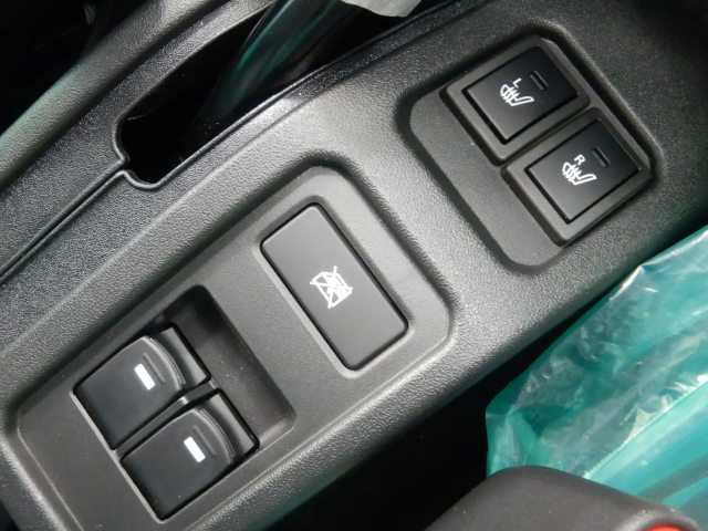 スズキ ジムニー　ノマド １．５ ＦＣ ４ＷＤ R8年 (九州・沖縄) 99