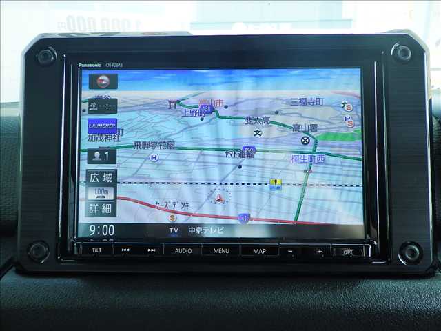 スズキ ジムニー　ノマド １．５ ＦＣ ４ＷＤ R8年 (九州・沖縄) 99