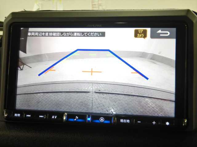 スズキ ジムニー　ノマド １．５ ＦＣ ４ＷＤ R7年 (九州・沖縄) 99