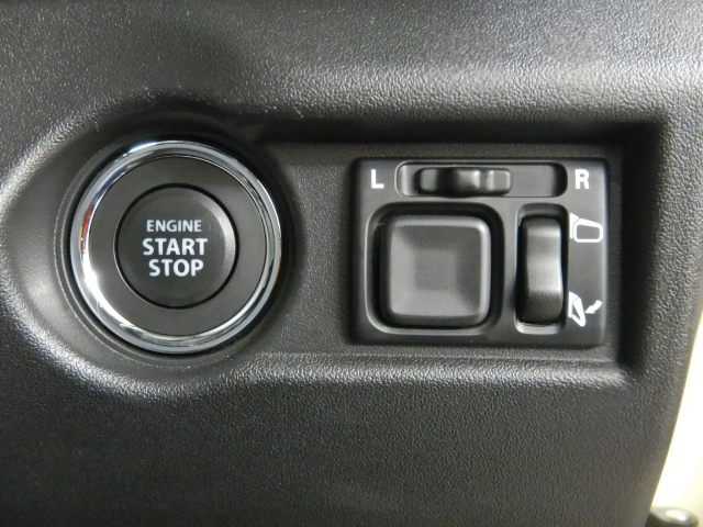 スズキ ジムニー　ノマド １．５ ＦＣ ４ＷＤ R7年 (九州・沖縄) 99