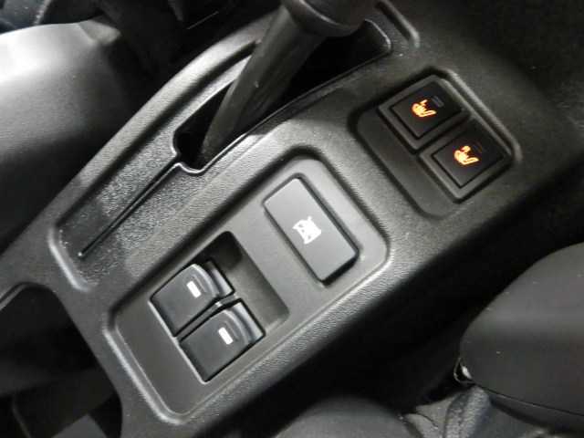 スズキ ジムニー　ノマド １．５ ＦＣ ４ＷＤ R7年 (九州・沖縄) 99