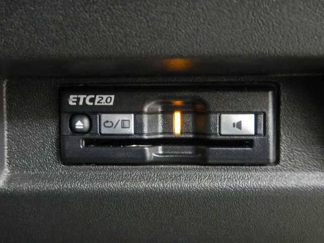 スズキ ジムニー　ノマド １．５ ＦＣ ４ＷＤ R7年 (九州・沖縄) 99